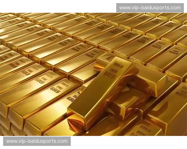 重温代码的黄金时代：为什么在2024年我们依然执着于VS2003下载？