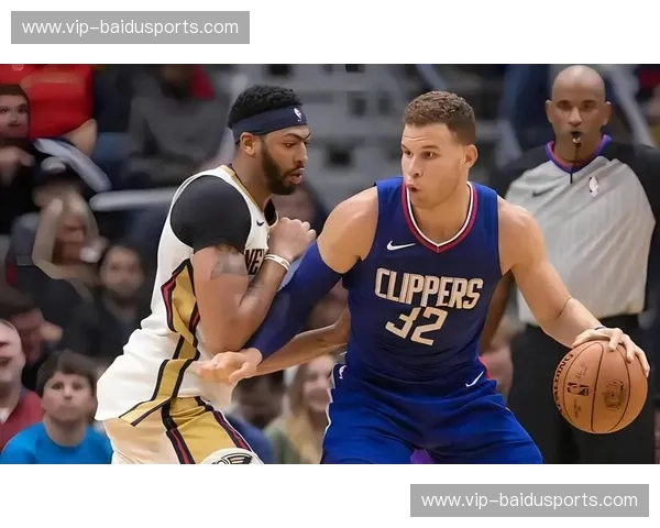 鹈鹕vs湖人：燃爆季后赛的史诗对决，每一次回放都藏着胜利的秘密！