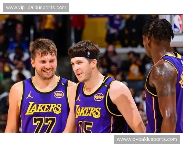 湖人vs奇才直播：紫金军团能否在华盛顿奏响胜利凯歌？