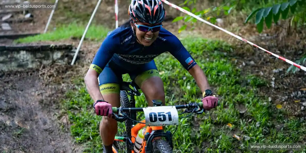 🔥 赛事激情,即刻点燃!全球顶级赛事,等你一起尖叫🏆